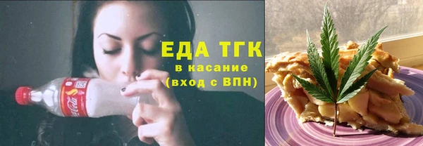 гидра Володарск