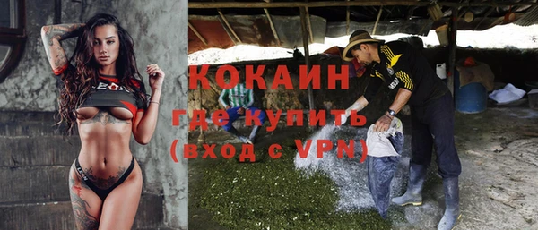 a pvp Вяземский
