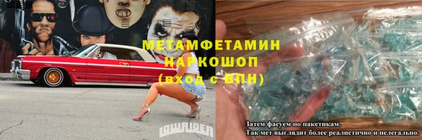 гидра Володарск