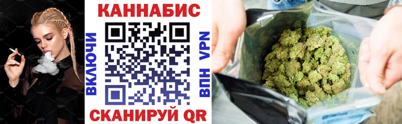 Бошки Шишки план  KRAKEN как зайти  Вытегра 